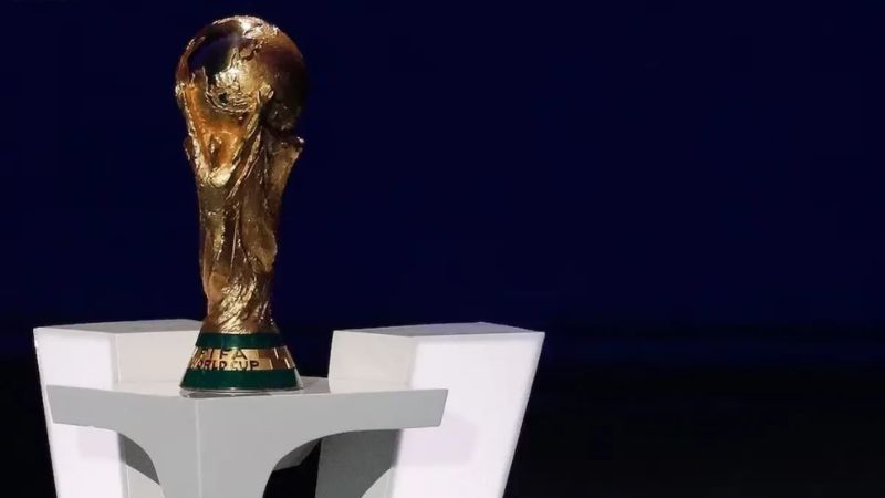 Argentina Reserve Cup - Giải đấu dành cho các đội hình dự bị
