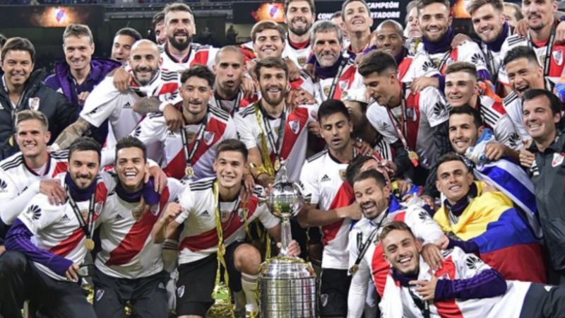 KQBD Argentina Primera C – Theo dõi tỷ số trực tiếp và diễn biến các trận đấu