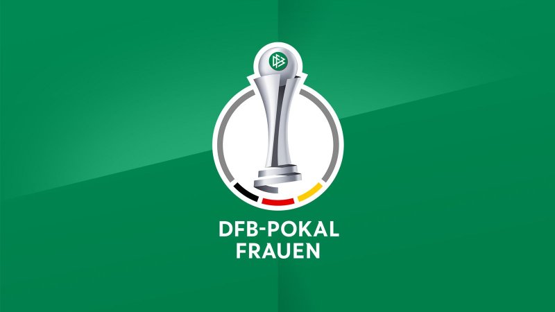 Đức DFB Pokal Nữ