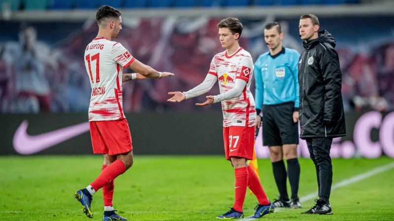 Đức Junioren Bundesliga South