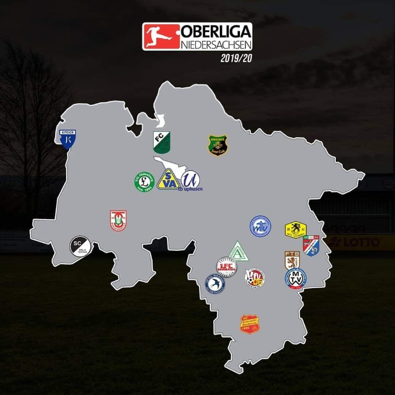 https://synctactic.ai/duc/germany-oberliga-niedersachsen/