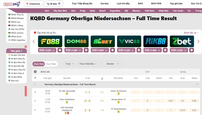 https://synctactic.ai/duc/germany-oberliga-niedersachsen/
