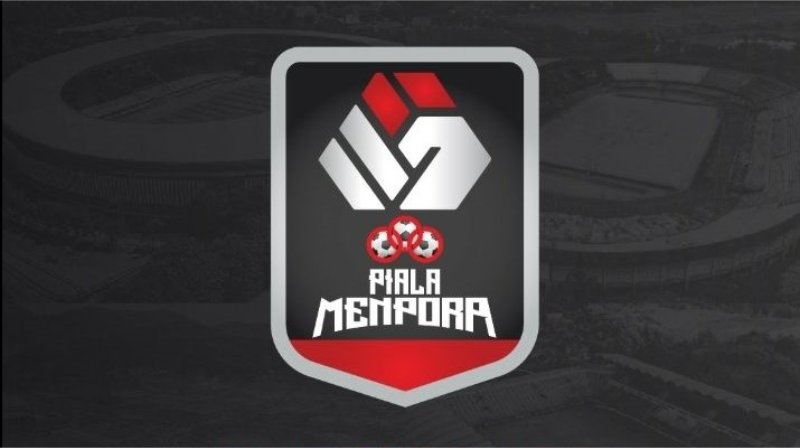 Indonesia Menpora Cup
