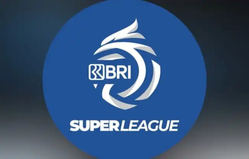 Indonesia Super League U21