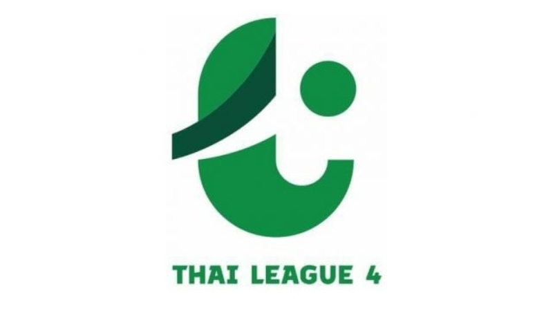 Thailand Division 4