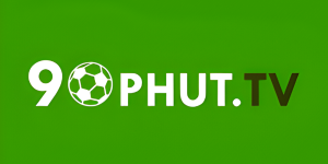 90phuttv