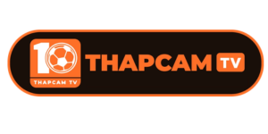 thapcamtv